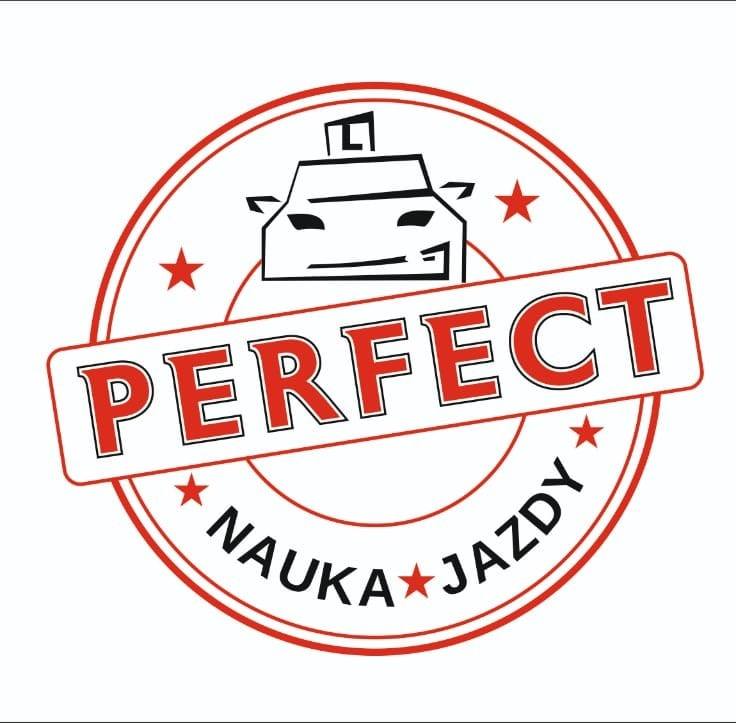 Perfect Nauka Jazdy Głog&oacute;w