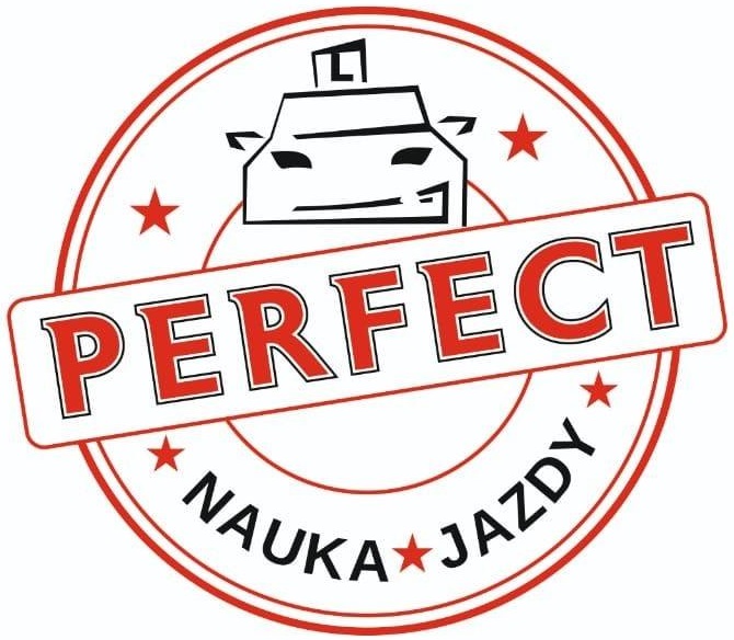Perfect Nauka Jazdy Głog&oacute;w